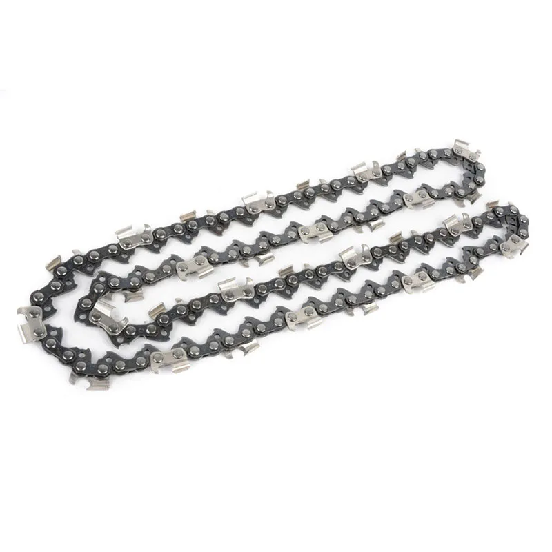 Saw Chains 16inch 64 Section D - огляд і ціна Husqvarna Chainsaw 440