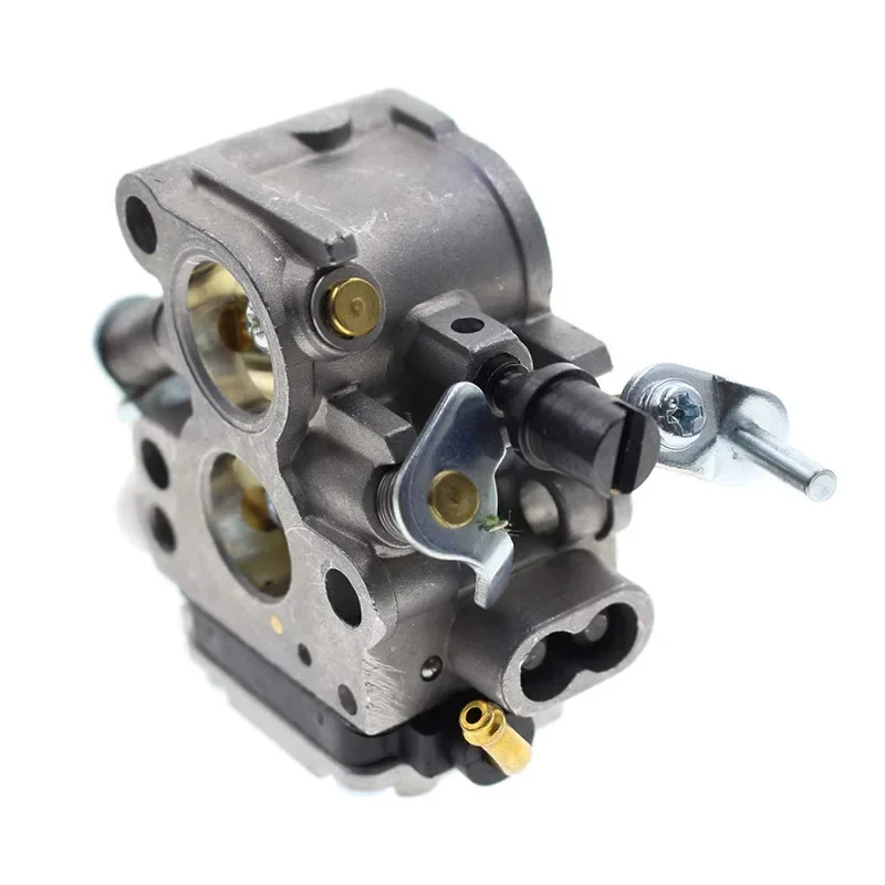 Carburetor for Husqvarna 435 4 - огляд і ціна Husqvarna Chainsaw 440