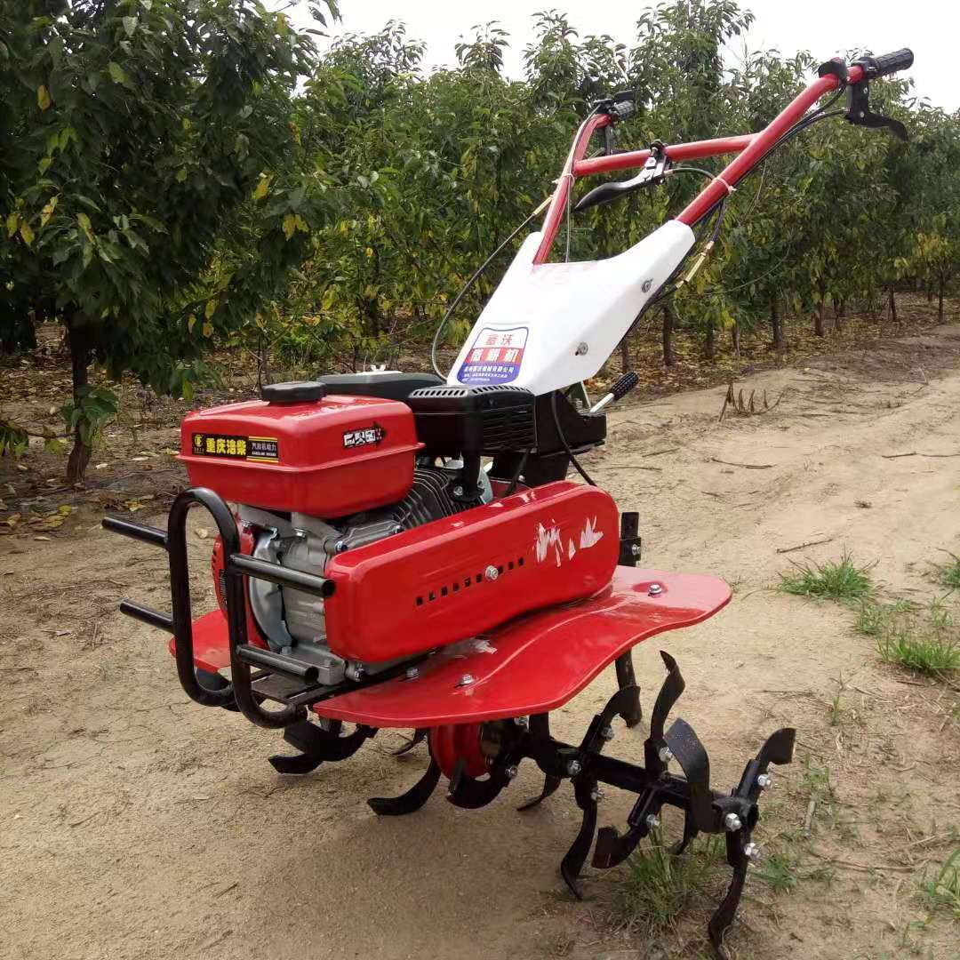High Productivity Long-Lasting - огляд і ціна Farming Agriculture Jobs