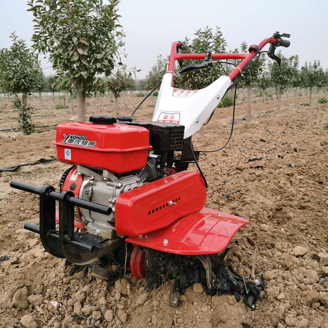 High Productivity Long-Lasting - огляд і ціна Farming Agriculture Jobs