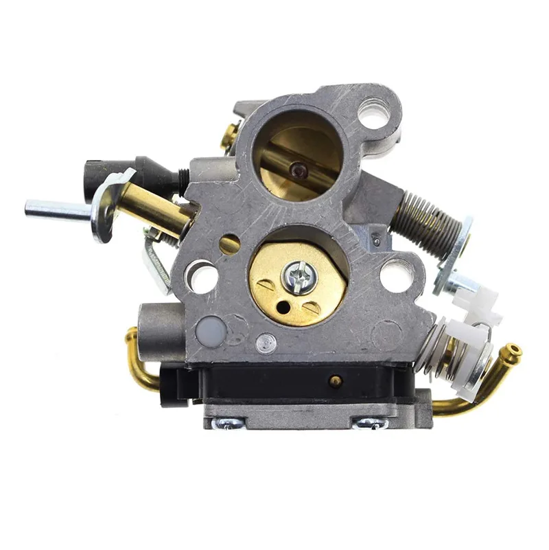Suitable for Husqvarna 440 440 - огляд і ціна Husqvarna Chainsaw 440