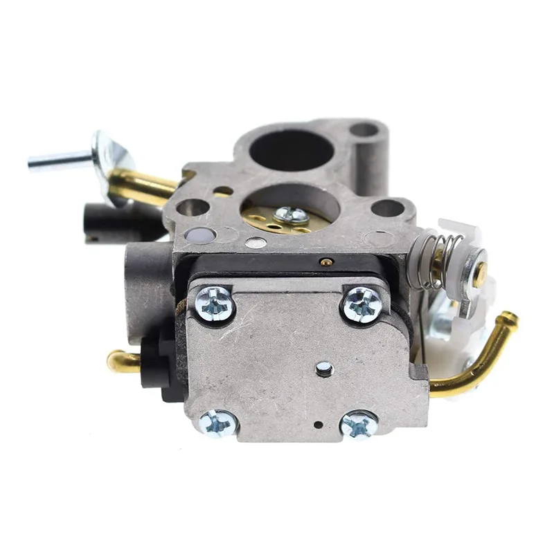Suitable for Husqvarna 440 440 - огляд і ціна Husqvarna Chainsaw 440