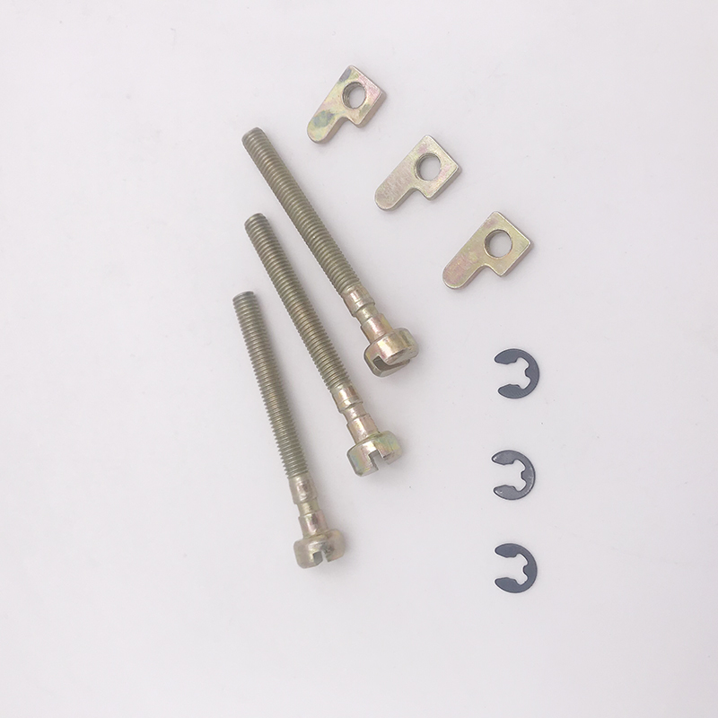 3pcs Chain Adjuster Tensioner  - огляд і ціна Husqvarna Chainsaw 440