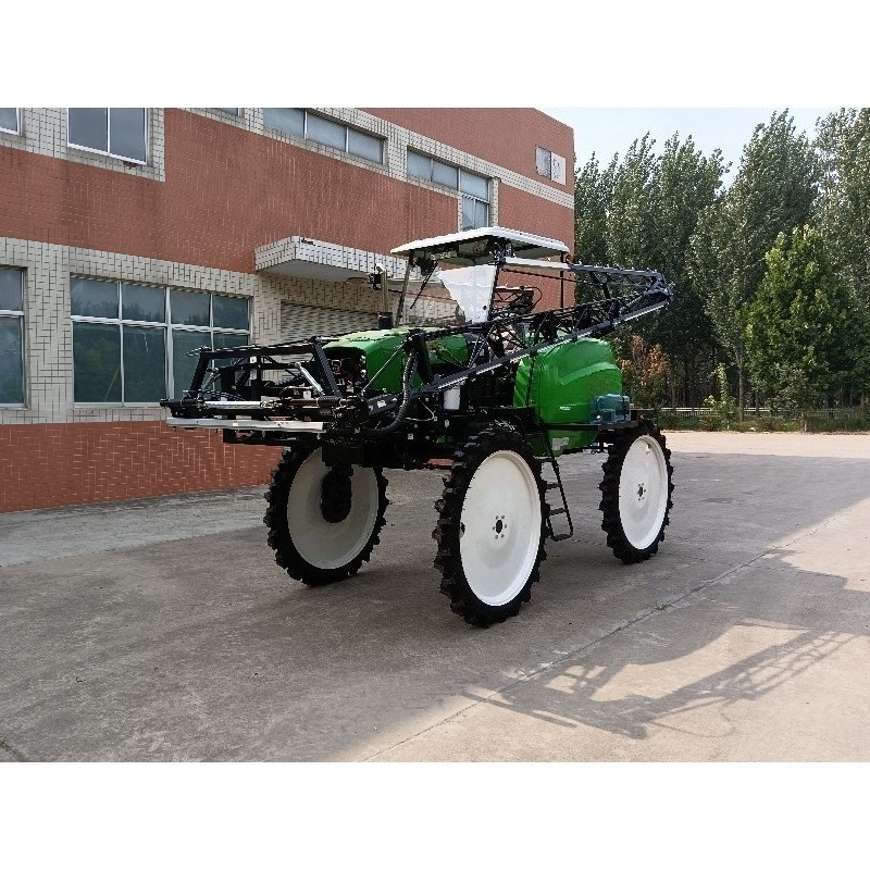 Professional Farm Pesticide Sp - огляд і ціна Farming Year