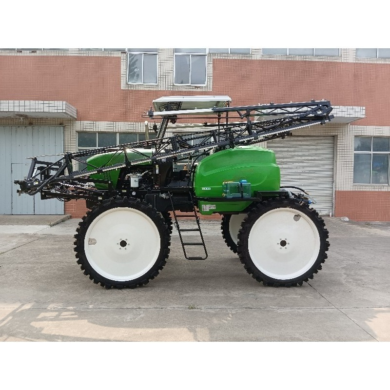 Professional Farm Pesticide Sp - огляд і ціна Farming Year