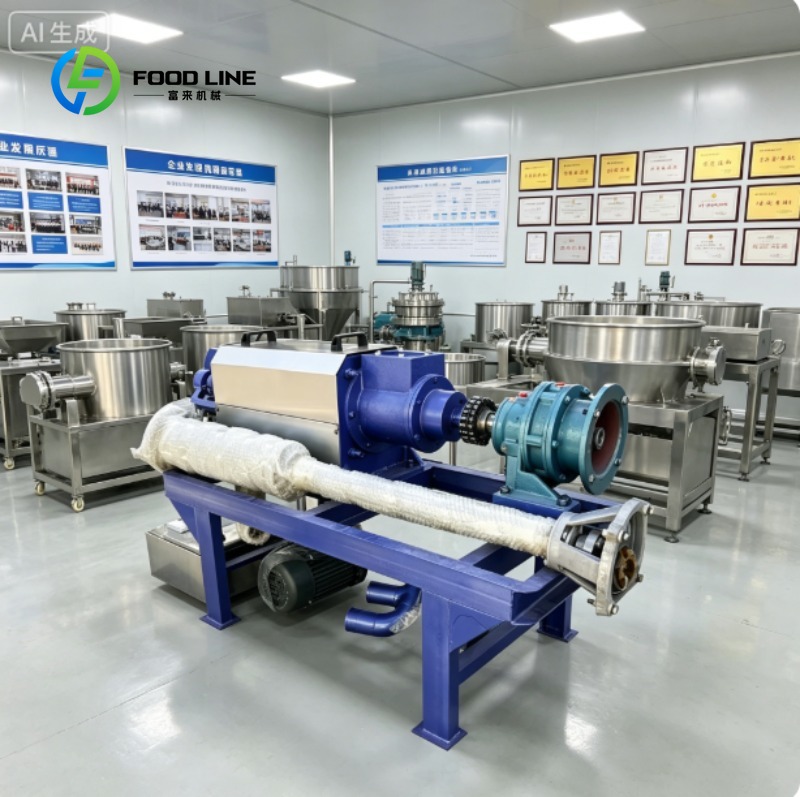 Livestock Waste Treatment Mach - огляд і ціна Agriculture Farming And Livestock