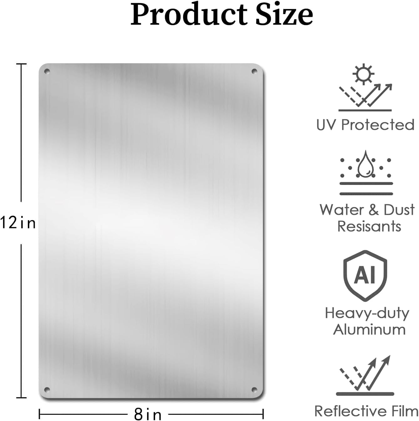 Hot Dog Zone Wall Art Canvas F - огляд і ціна Farming Zone